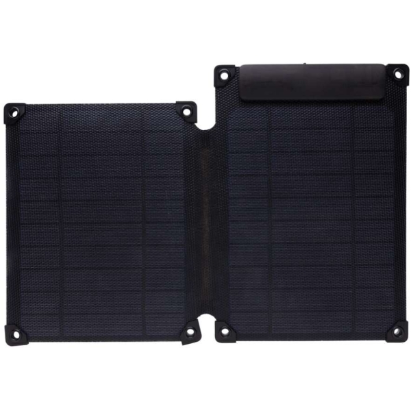 XD-P323.061 - Image 1