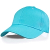 GTK-30415 - Image 1