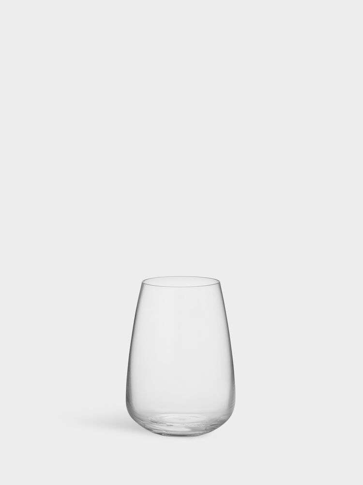 OK-6295304 - Image 1
