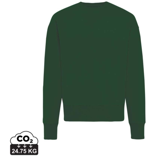 XD-T9302.005.M - Image 1
