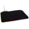 XD-P300.201 - Image 3