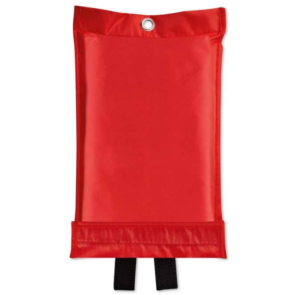MO-MO8373-05 - Image 2