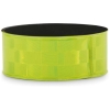 MO-KC8282-08 - Image 4