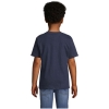 MO-S11770-FN-3XL - Image 2