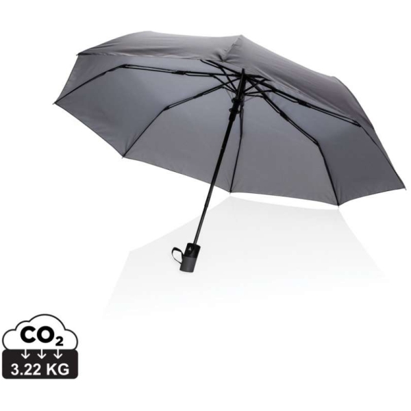 XD-P850.592 - Image 2