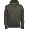 TJ-TJ5430:DEEP GREEN:L - Image 1