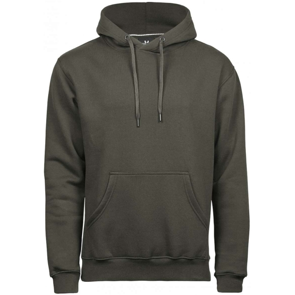 TJ-TJ5430:DEEP GREEN:L - Image 1