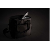 XD-P422.161 - Image 7
