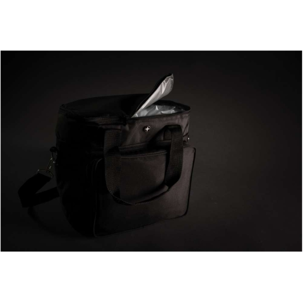 XD-P422.161 - Image 7