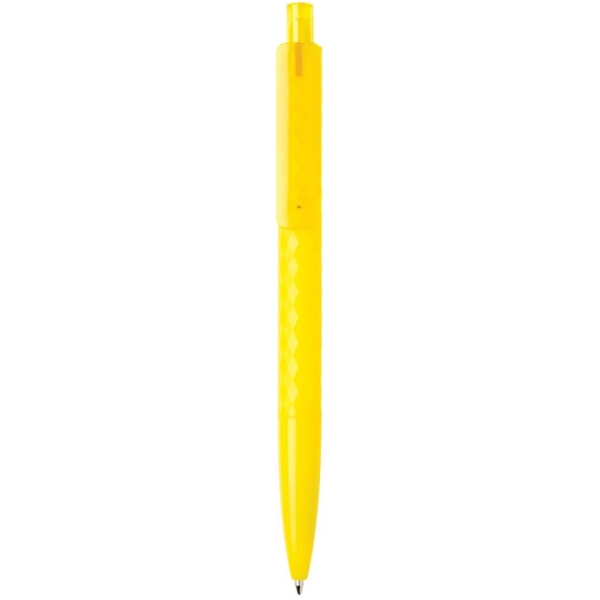 XD-P610.916 - Image 1