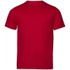 TJ-TJ1150:RED:L - Image 1
