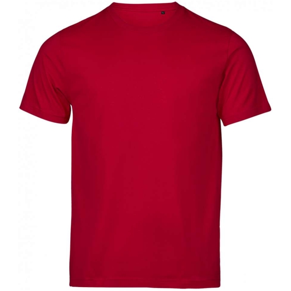TJ-TJ1150:RED:L - Image 1
