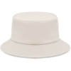 MO-MO2261-13 - Image 2