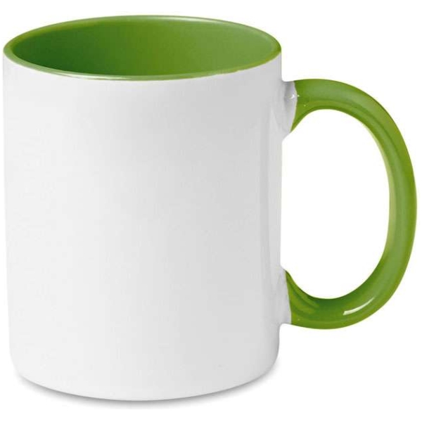 MO-MO8422-09 - Image 1