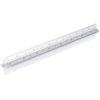 XD-P165.132 - Image 3