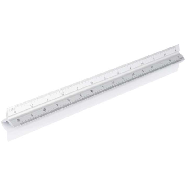 XD-P165.132 - Image 3