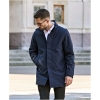 TJ-TJ9608:BLACK:3XL - Image 5