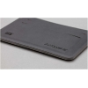 XD-P820.671 - Image 7