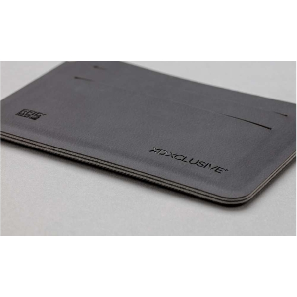 XD-P820.671 - Image 7