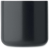 MO-MO2325-03 - Image 3