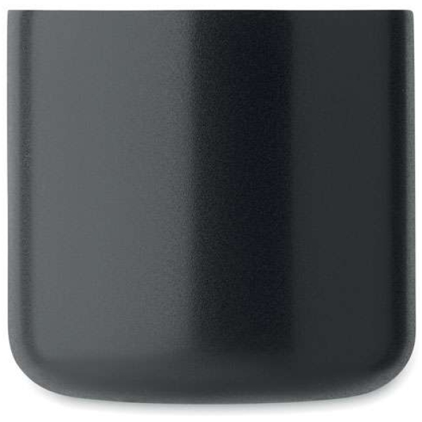 MO-MO2325-03 - Image 3