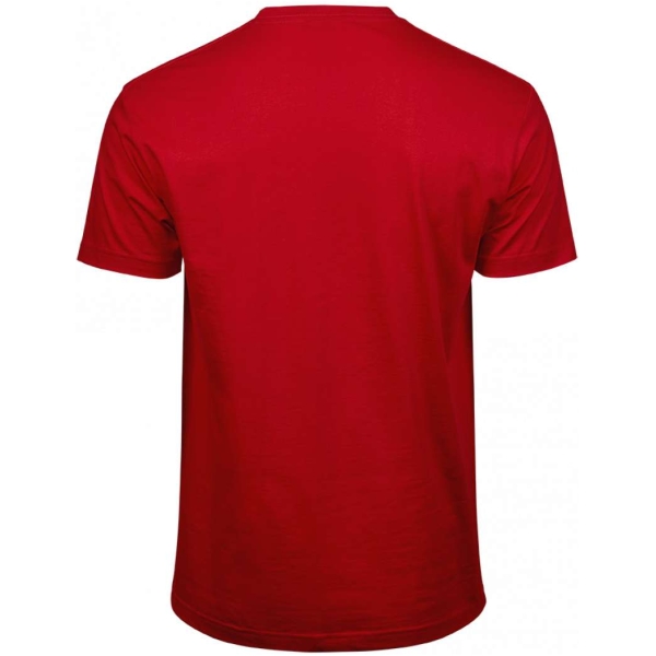 TJ-TJ8000:RED:L - Image 2