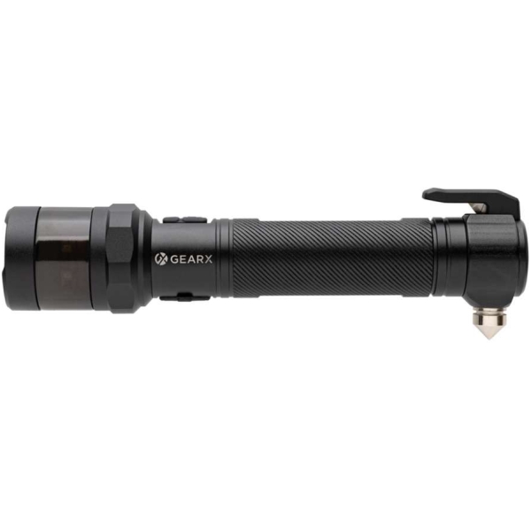 XD-P513.321 - Image 3