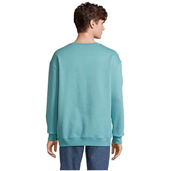MO-S03814-BP-3XL - Image 2