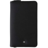 XD-P820.341 - Image 1