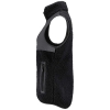 TEX-2121505-900-3 - Image 5