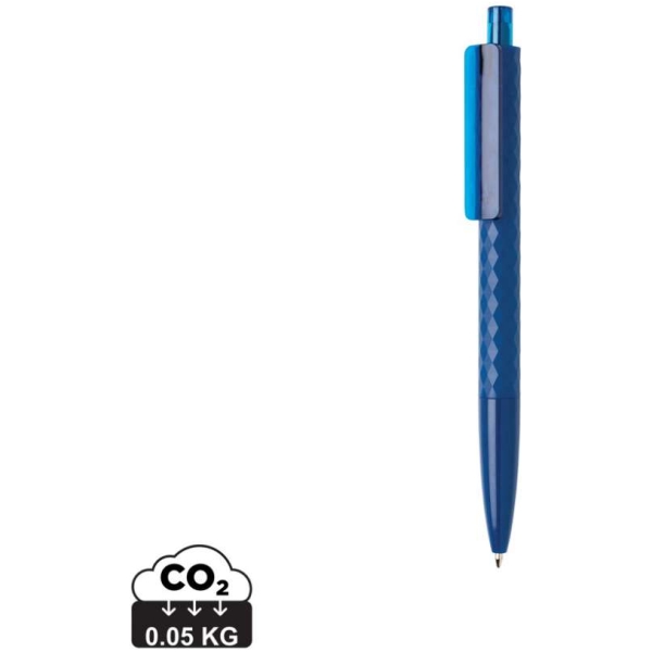 XD-P610.915 - Image 2