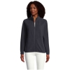 MO-S03824-NY-3XL - Image 1