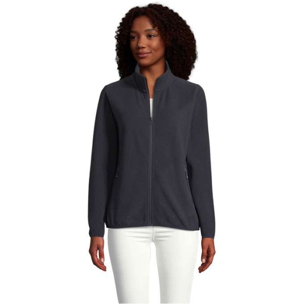MO-S03824-NY-3XL - Image 1