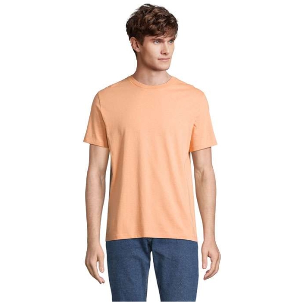 MO-S03981-PH-3XL - Image 1