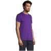 MO-S11380-DA-L - Image 3