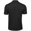 TJ-TJ1405:BLACK:L - Image 2