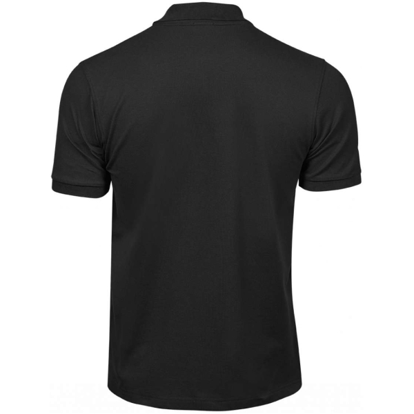 TJ-TJ1405:BLACK:L - Image 2