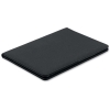 MO-MO2569-03 - Image 4