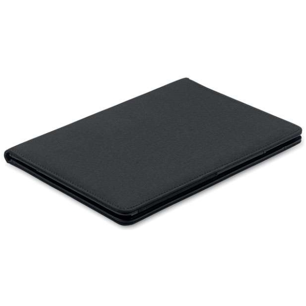 MO-MO2569-03 - Image 4