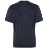 CR-1914792-396000-10 - Image 5