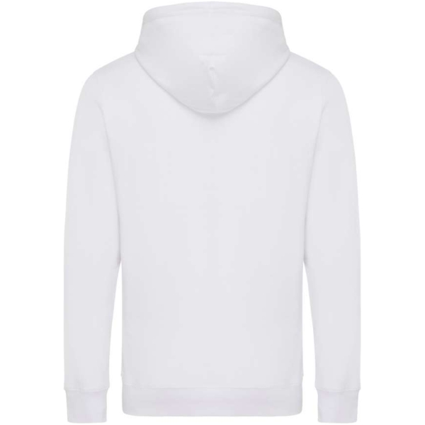 XD-T9404.004.4XL - Image 3