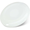 MO-KC1312-06 - Image 1