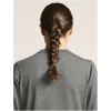 CR-1916289-975000-3 - Image 8