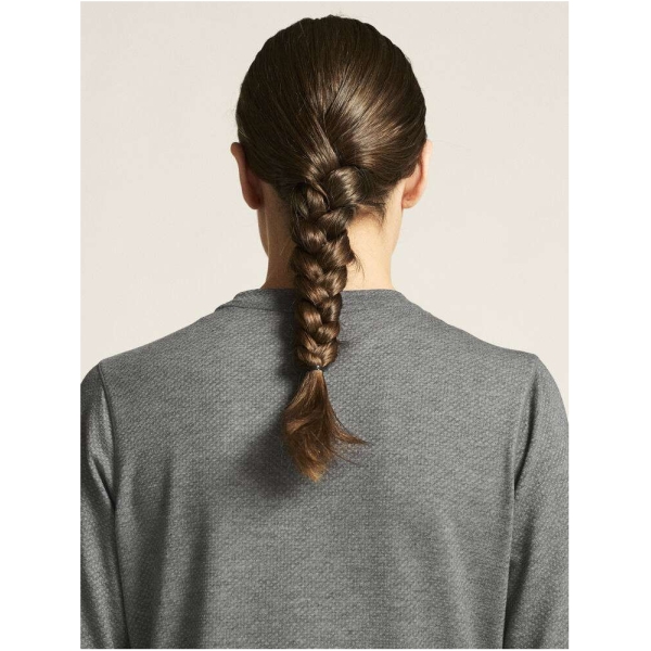 CR-1916289-975000-3 - Image 8