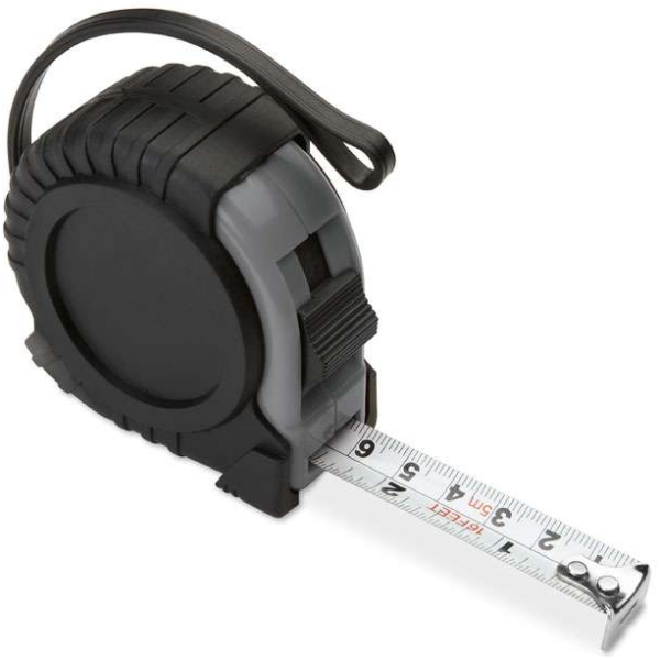 MO-MO8238-07 - Image 1