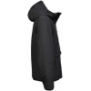 TJ-TJ9604:BLACK:3XL - Image 4