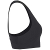 CR-1916008-999000-3 - Image 10
