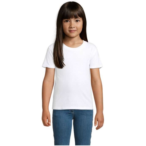 MO-S03580-WH-3XL - Image 1