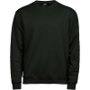 TJ-TJ5429:BLACK:L - Image 1