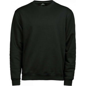TJ-TJ5429:BLACK:L - Image 1